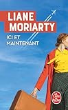 Ici et maintenant
