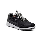 Chiruca Metropolitan 03 Gore-Tex: El calzado con tecnología de producto GORE-TEX Performance Comfort ha sido diseñado para usos outdoor en climas moderados ofreciendo una impermeabilidad duradera y una óptima transpirabilidad para un óptimo confort climático.