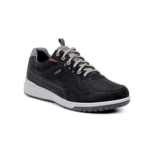 CHIRUCA Metropolitan 03 Gore-Tex