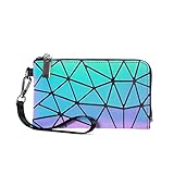 👛 GROSSE: 7.1x4.3in/18x11cm