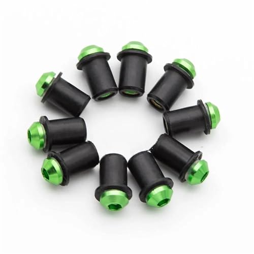 �ɓK�����郄�}�n Tmax Xmax 530 500 Tmax-530 �p �o�C�N�p�E�C���h�V�[���h�{���g�L�b�g �t�F�A�����O �E�C���h�X�N���[�� �t�@�X�i�[ �X�N�����[ �i�b�g �I�[�g�o�C�̃t�F�A�����O �{���g �i�b�g �L�b�g(��)