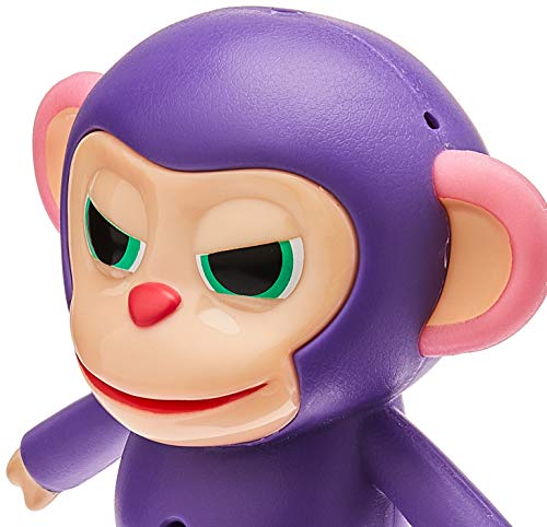 Figura Parque Dos Sonhos Para Montar Sunny