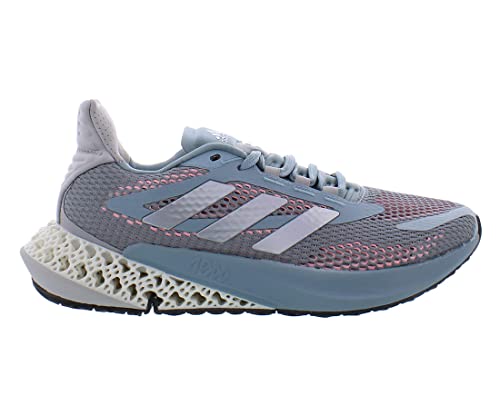 Image of adidas Men's 4dfwd 2 Sneaker