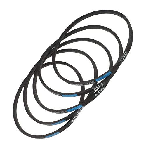 POPETPOP 5 @xg i@ bV[xg bV[쓮xg @̕ti @p쓮xg @pxg @̃xg @̋ S Black