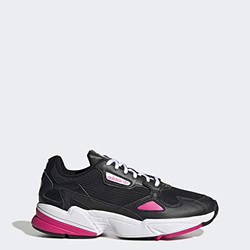 Image of Adidas Unisex-Adult Avery