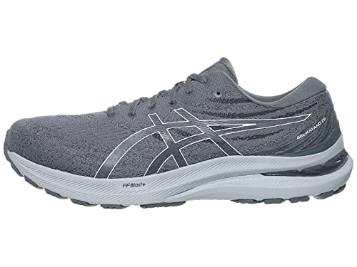 ASICS Gel-Kayano® 29 Metropolis/White 7 D (M)