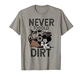 Off Road 4x4 Outdoor Apparel