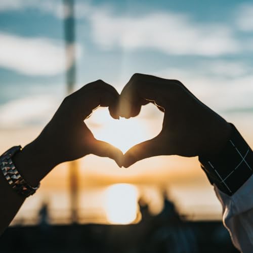 Couverture de Philosotea of Love