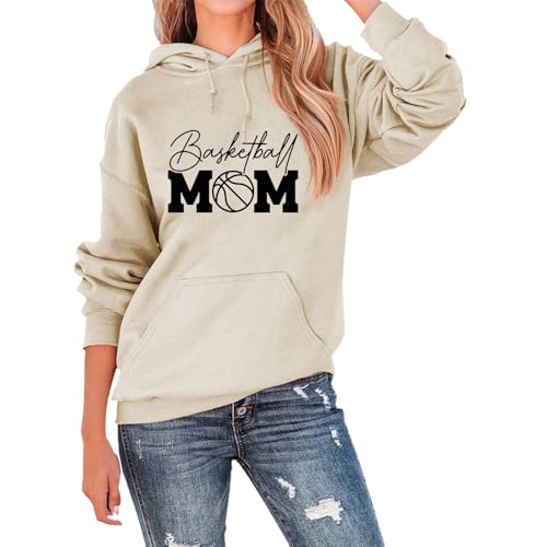 Sweat à capuche homme pour détente à la maison et loisirs