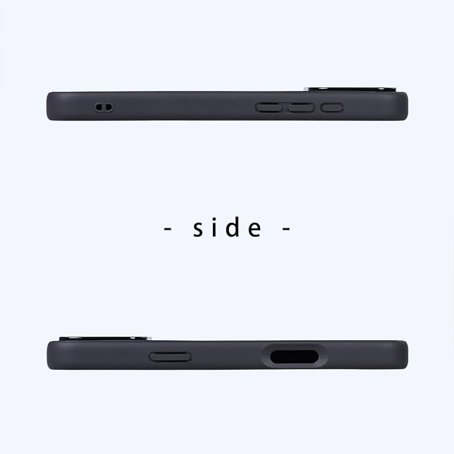 Amazon.co.jp: イングレム ケース for iPhone 17 Pro Max用 ミッキー