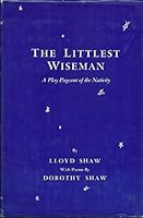 The Littlest Wiseman B0007FHMBI Book Cover