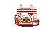 Airou x Hello Kitty flip frame Airou (japan import)