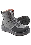  Simms Freestone Boot, Grün - grün - Größe: 9