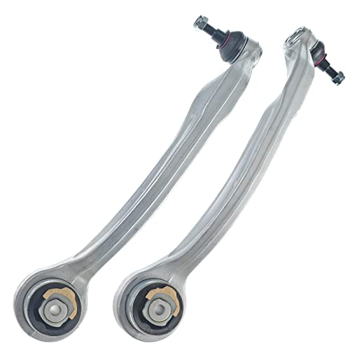 ᐉ Mejores Brazos de suspension audi a4 b6 y sus Precios online【agosto