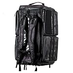 Paintball Equipment Bags