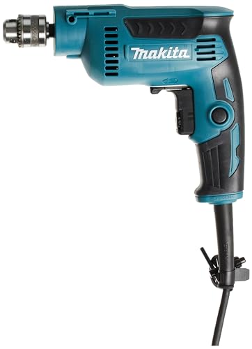 Makita-Bohrmaschine Makita DP2010 Bohrmaschine High Speed