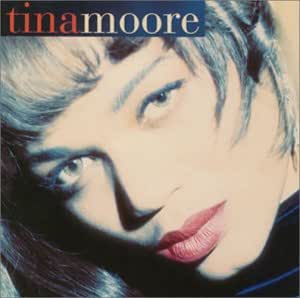 Amazon | TINA MOORE | ティナ・ムーア, マック・ゴードン | ソウル・R&B | ミュージック