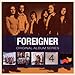 Original Album Series (5 CD)