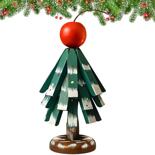 ؐܓc[ ? VR،ܓZbgAc[^fMpbhA܂肽ݎ݁ANX}Xc[R[X^[AA{EAv[gAMAhNALb`JE^[Az[Xgp