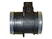 Bosch 0281002461 Mass Air Flow Sensor