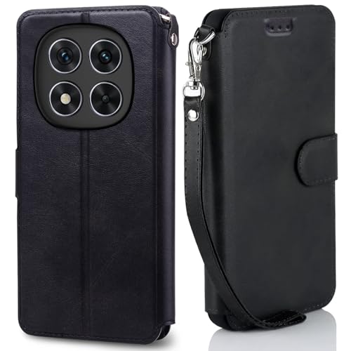 Xiaomi Redmi Note 14 Pro 5G P[X 蒠^ ʗp VI~ h~ m[g14v 5G SIMt[ XgbvP[X Redmi note14pro Jo[ redminote14pro 5g h~m[g14v 蒠P[