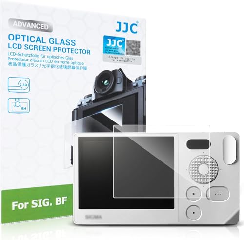 JJC SIGMA BF KXtB Ռz dx9H CAh~ wh~ ˌy ȒP\t 95%ߗ 0.3mmKX   Uh~ SIGMA BF ttB