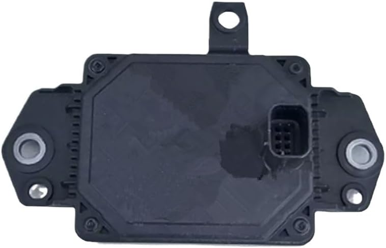 Kit de montaje 88210-F4070 - Compatible HUJWLBWF