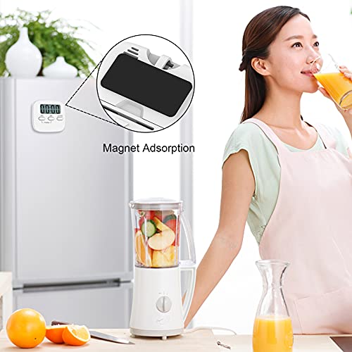 Product afbeelding