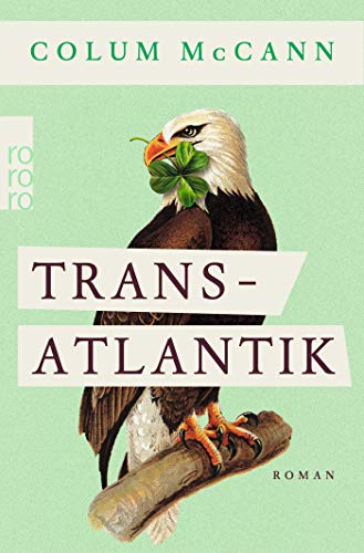 Transatlantik Transatlantik