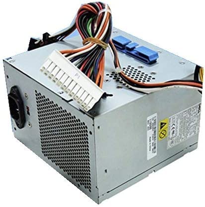�C�������pDELL L305P-01 F305P-00 �d�����j�b�g �K�pDELL PowerEdge T110 I/II T100 T105 T110 �APrecision 370 380 390 T3400 / Dimension 9100 9150 
