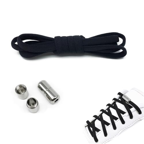 [LeTradeJP] CR ΂Ȃ V[[X X|[cV[Y̌CЂ ȒPt LтCR q  EȒPȌ΂ȂCЂ 1 n (ubN)