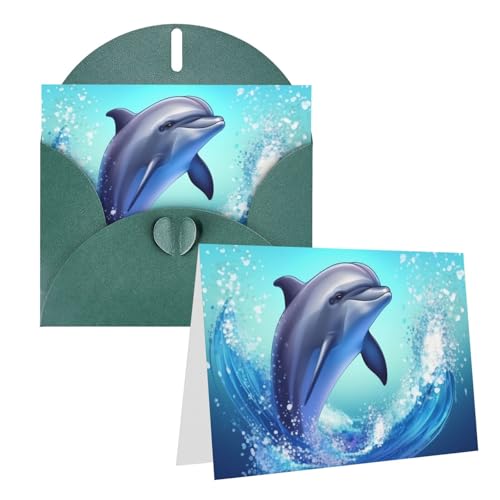 GDSHJKLW 킢CJ uN O[eBOJ[h t 4C` x 6C` TL[J[h m[gJ[h @J[h _[NO[ NX}X zf[ a  LO