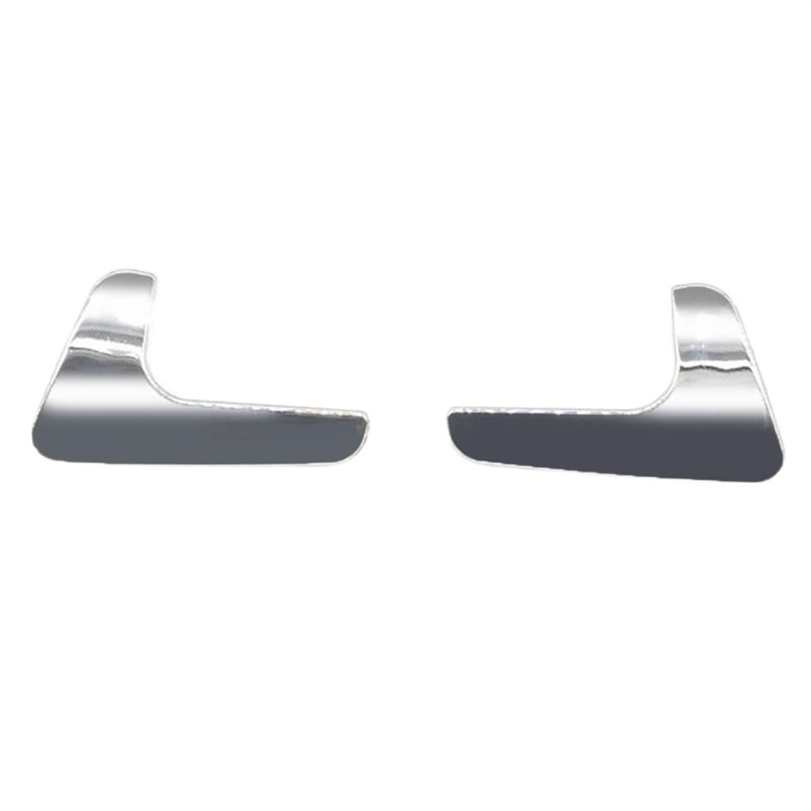 Poignée de porte intérieure pour Seat Ibiza 1998-2003 remplacement gauche