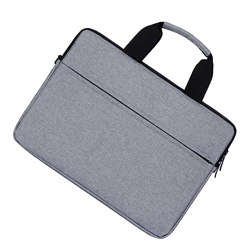 Ipetboom Ð pm[g obO spnhobO V_[obO ^