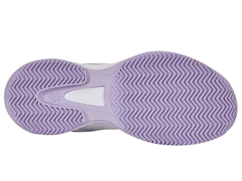 Image of K-Swiss Women's Court Express 2 Tennis Shoe