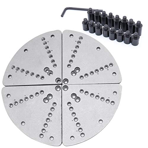 Best Wood Lathe Chuck For Bowl Turning Editor’s of 2022 BNB