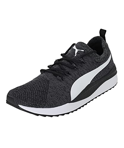 Image of Puma Unisex Lace Up Sneaker Shoes