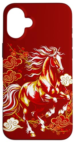 2026 N nDƔN X}zP[X iPhone 16 Plus p