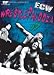 ECW - Wrestlepalooza 97 DVD-R