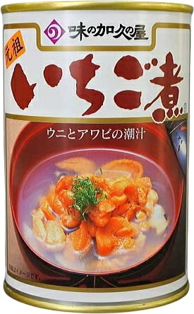 ɂƂтґō؂ȍϊʋl 1