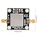 60dB AD8317 1Pc Logarithmic Detector Controller RF Power Meter Industrial Electrical for RF Transmitter