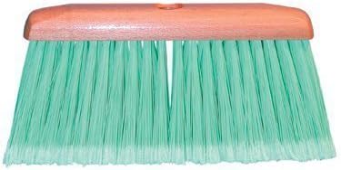 Magnolia Brush 3010 Replacement Feather-tip Broom Head 1