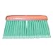 Magnolia Brush 3010 Replacement Feather-tip Broom Head (1)