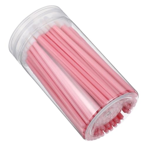 ARTSEWPLY 100 g O ϗp pc[     }Xɂ