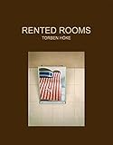 Rented Rooms