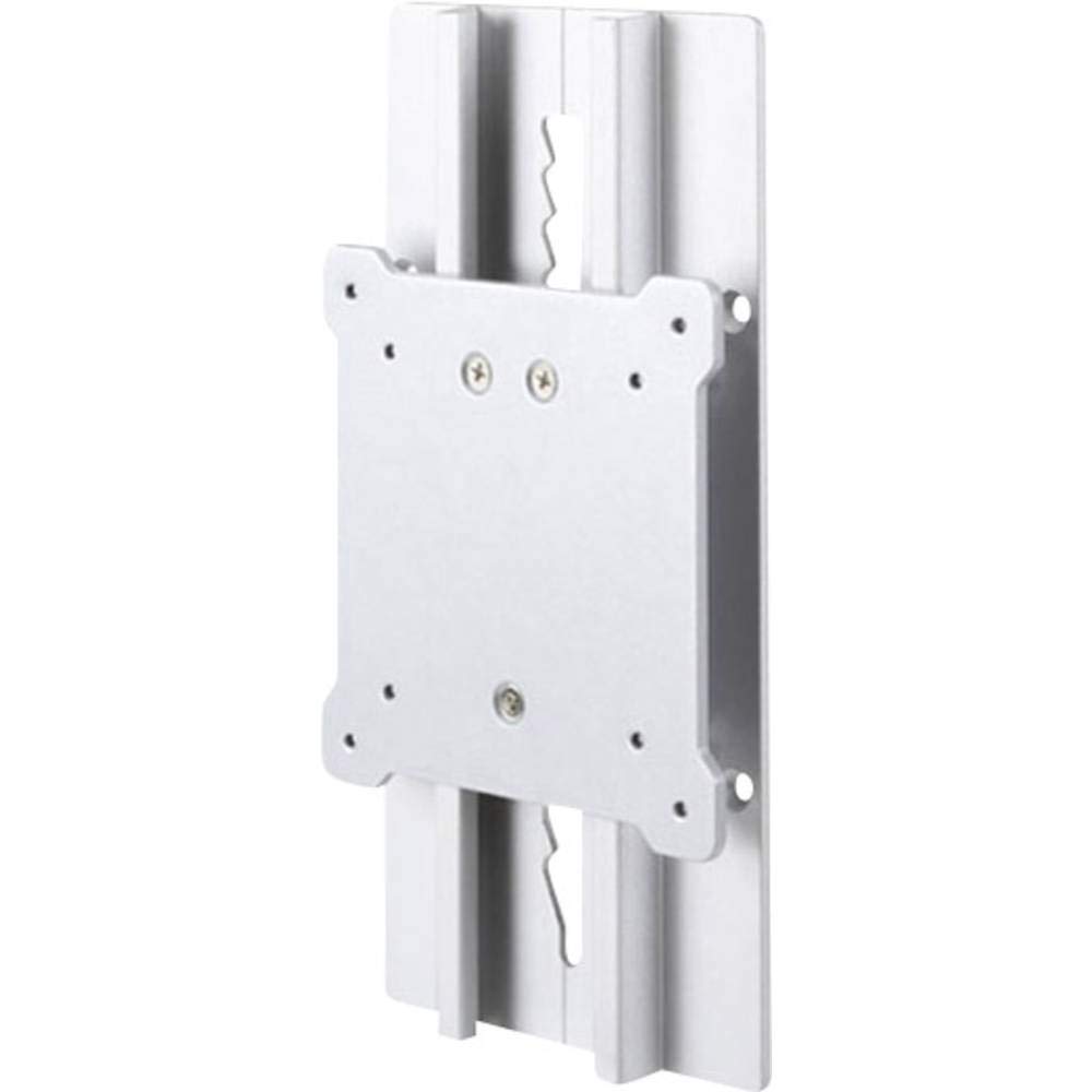 NewStar Adaptador Ajustable FPMA-LIFT100 10-27 12KG