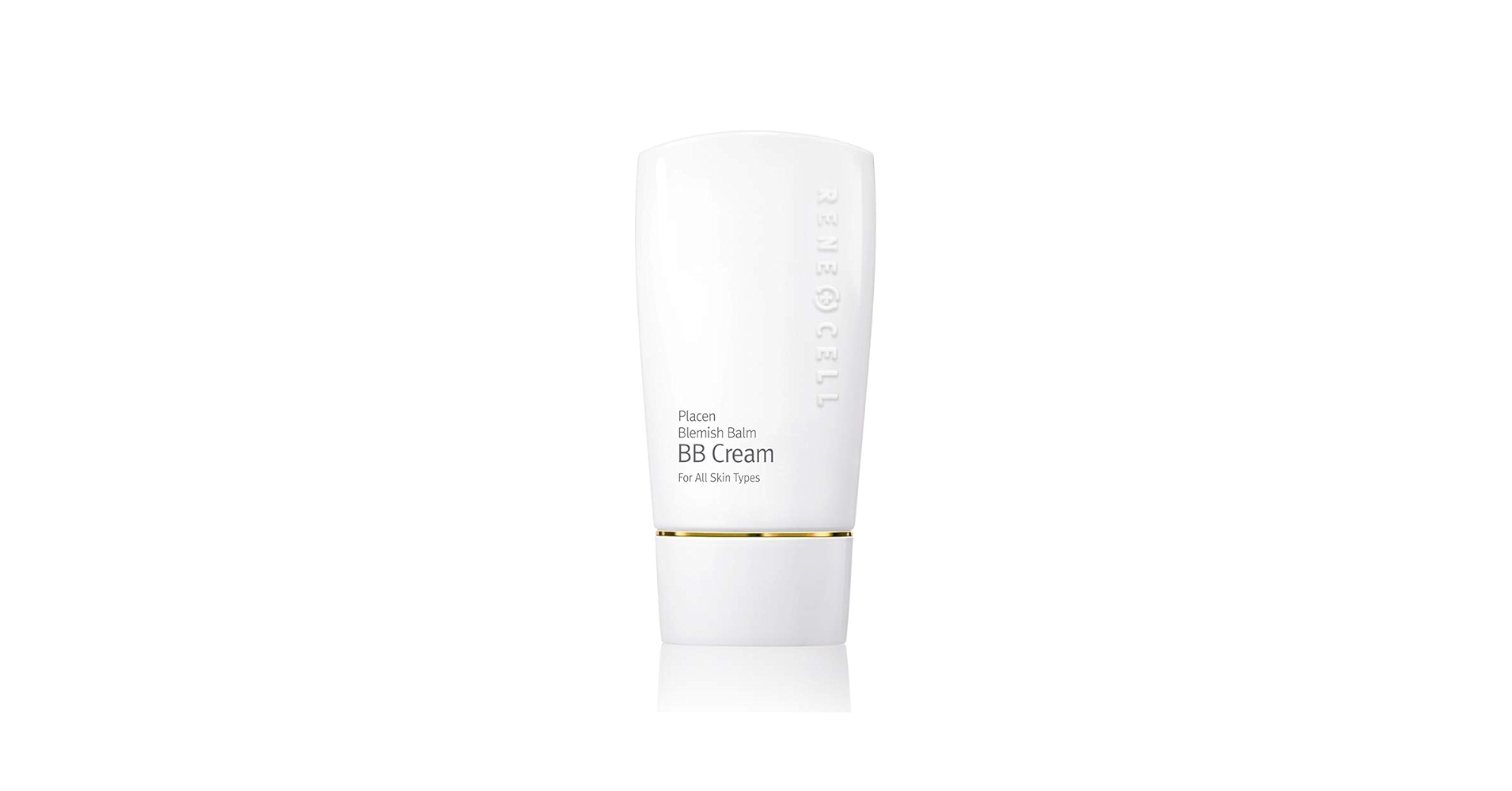 Amazon.com: Renecell [Rene Cell Placen Blemish Balm BB Cream