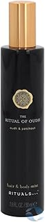 Rituals Oudh Hair & Body Mist 50 ml para mujer