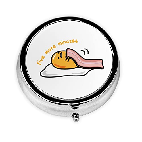 ܂  sP[X P[X ی^ 3i ~`  ܃P[X K TvgP[X TvP[X y ϋv ݖYh~ gь^ RpNg