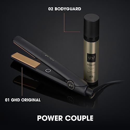 ghd nuova original styler